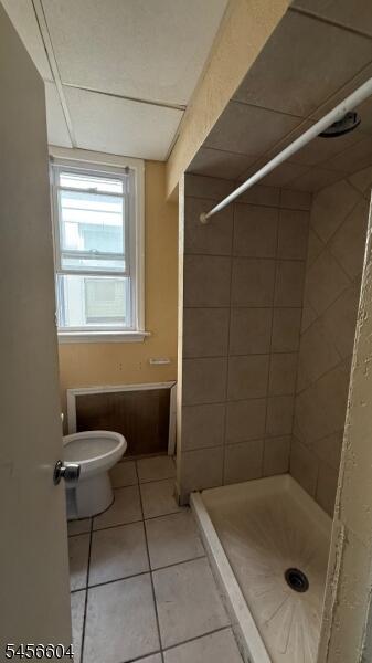 Property listing MLS 4049222 photo 8