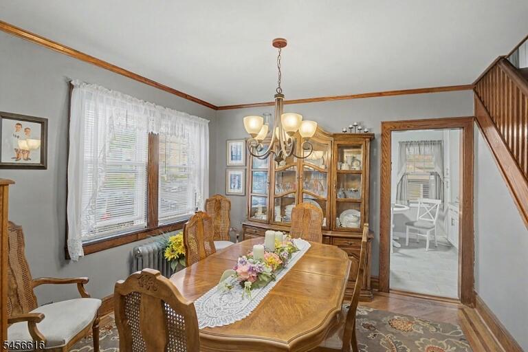 Property listing MLS 4049234 photo 7