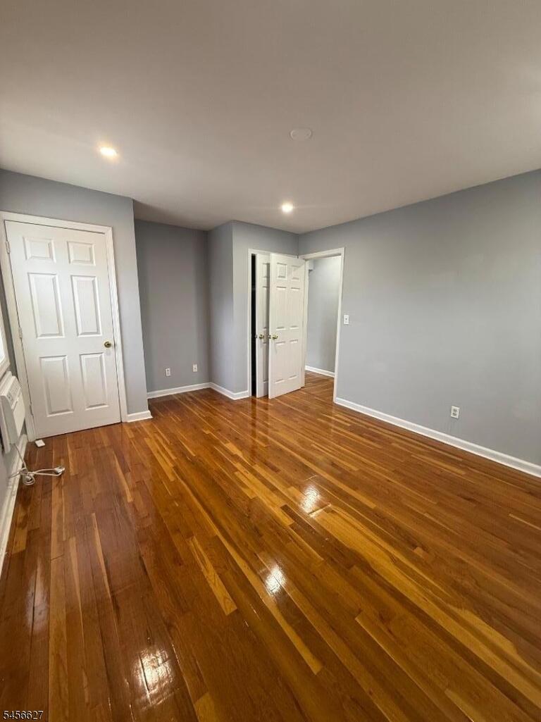 Property listing MLS 4049236 photo 6
