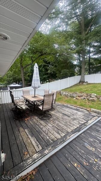 Property listing MLS 4049242 photo 6