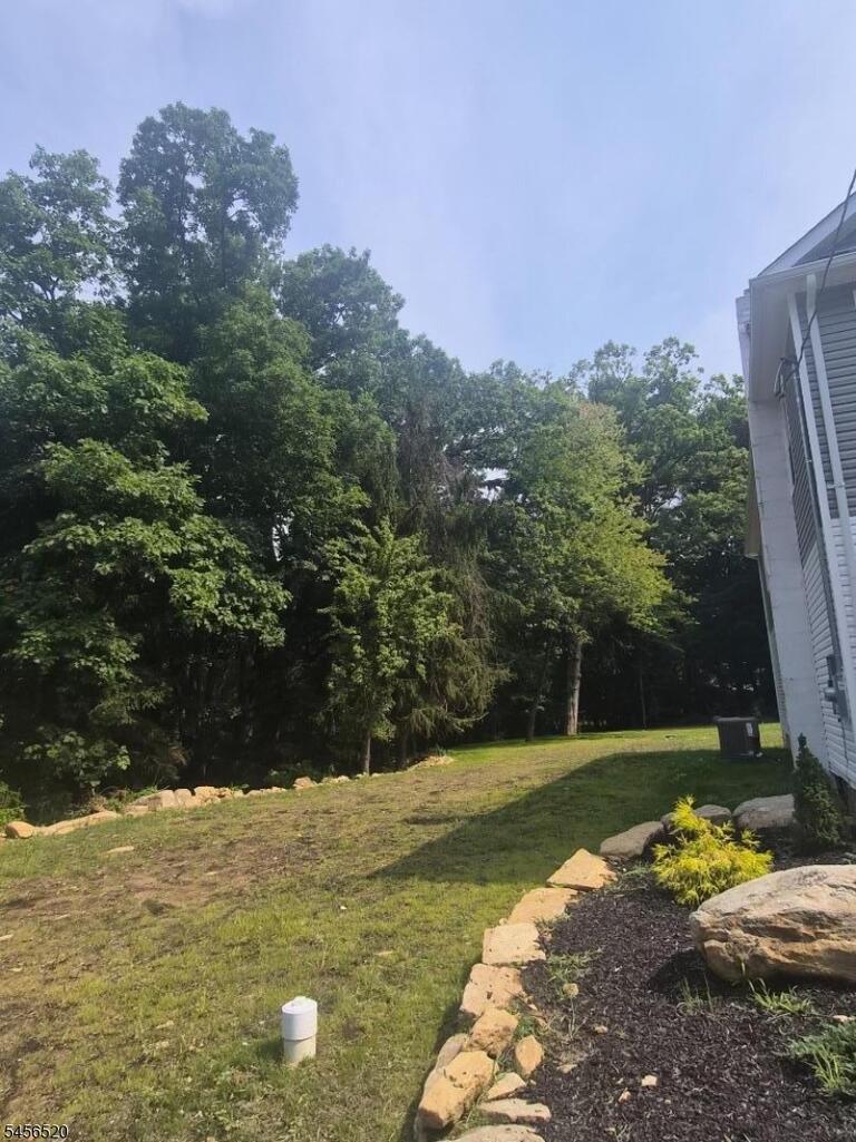 Property listing MLS 4049268 photo 7