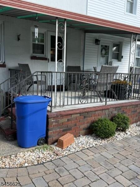 Property listing MLS 4049275 photo 10