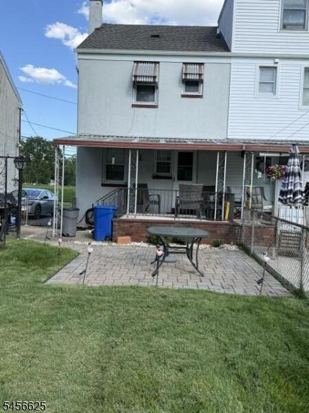 Property listing MLS 4049275 photo 11