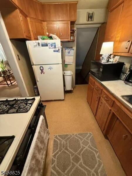Property listing MLS 4049275 photo 3