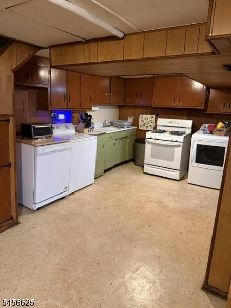 Property listing MLS 4049275 photo 4