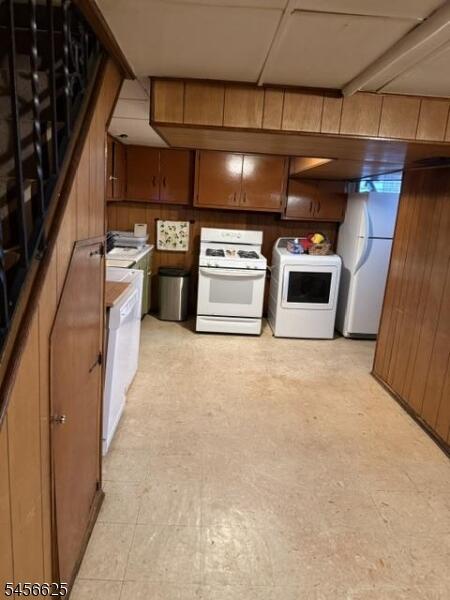 Property listing MLS 4049275 photo 5