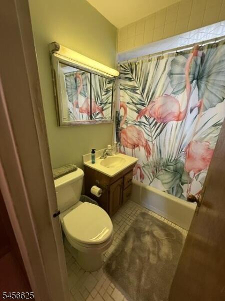 Property listing MLS 4049275 photo 6