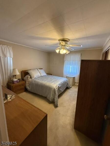 Property listing MLS 4049275 photo 7