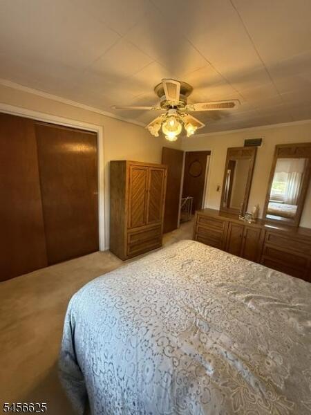 Property listing MLS 4049275 photo 8