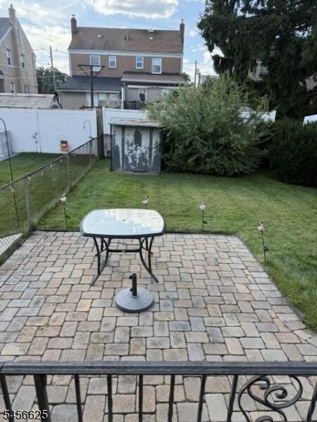 Property listing MLS 4049275 photo 9