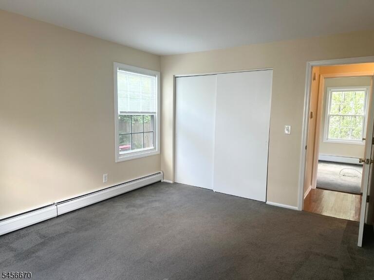 Property listing MLS 4049276 photo 10