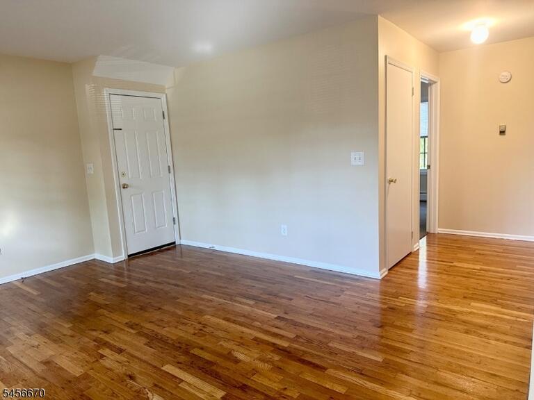 Property listing MLS 4049276 photo 7