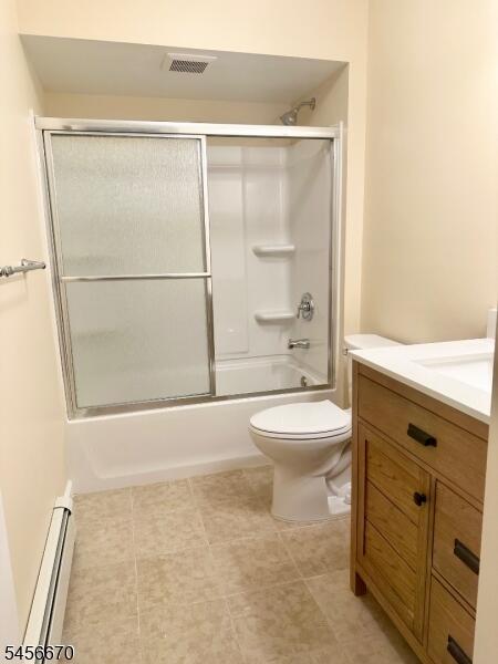 Property listing MLS 4049276 photo 8