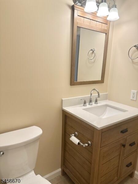 Property listing MLS 4049276 photo 9