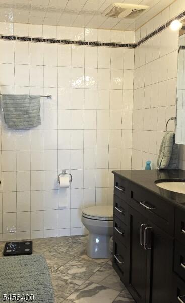Property listing MLS 4049303 photo 18