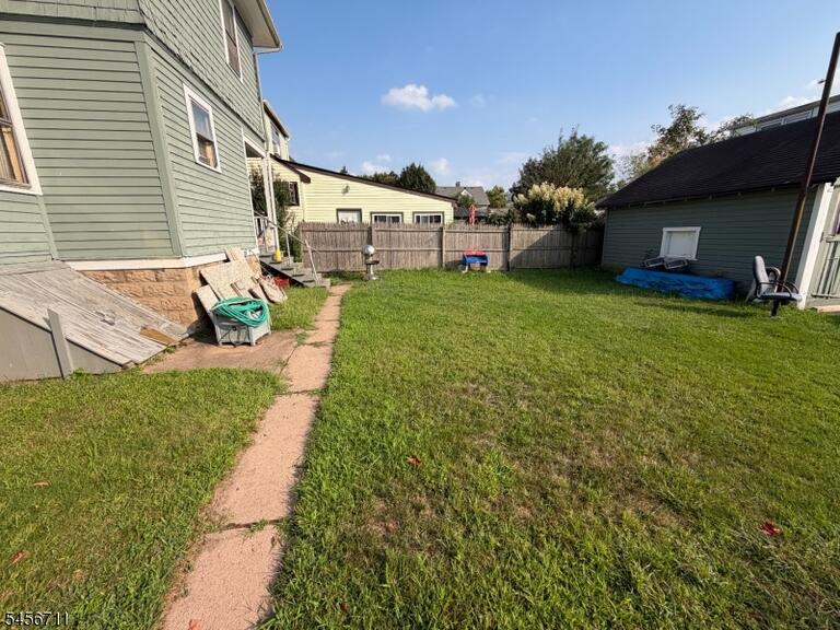 Property listing MLS 4049307 photo 1