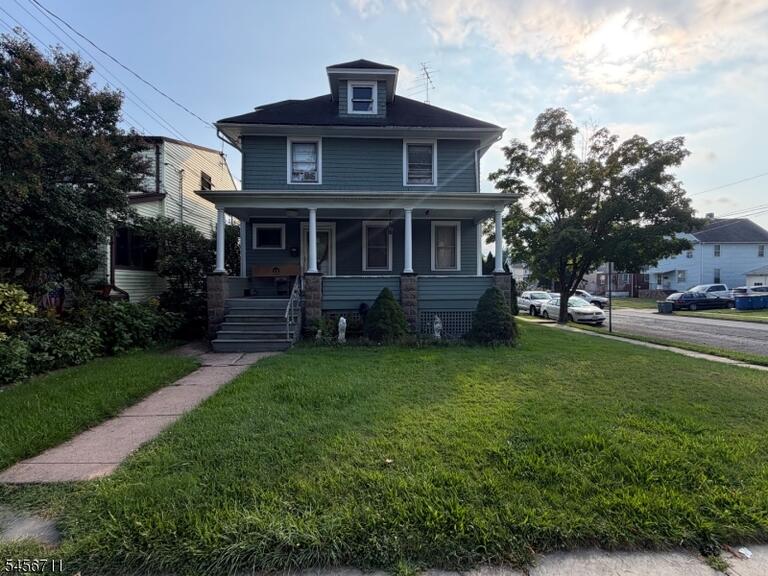 Property listing MLS 4049307 photo 6
