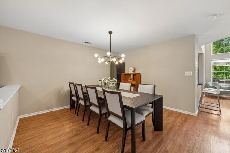 Property listing MLS 4049316 photo 17