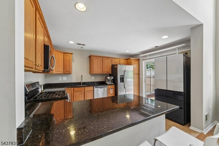 Property listing MLS 4049316 photo 21