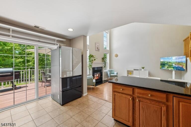 Property listing MLS 4049316 photo 22
