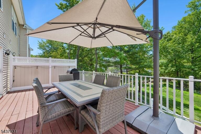 Property listing MLS 4049316 photo 24