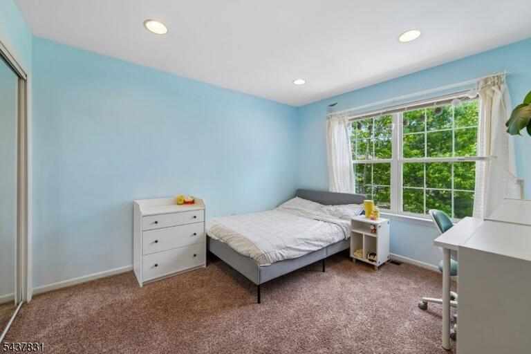 Property listing MLS 4049316 photo 34