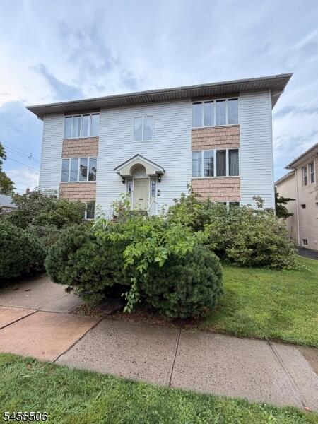 Property listing MLS 4049321 photo 25