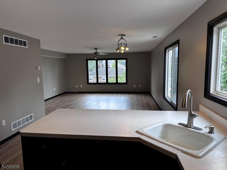 Property listing MLS 4049321 photo 27