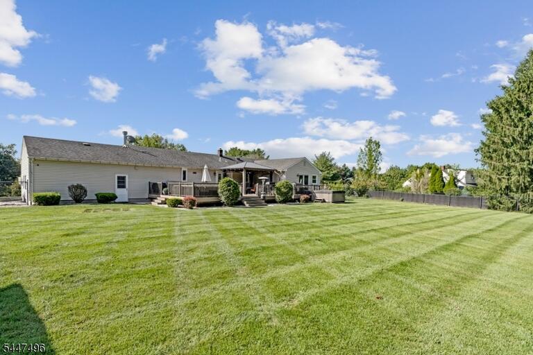 Property listing MLS 4049327 photo 34