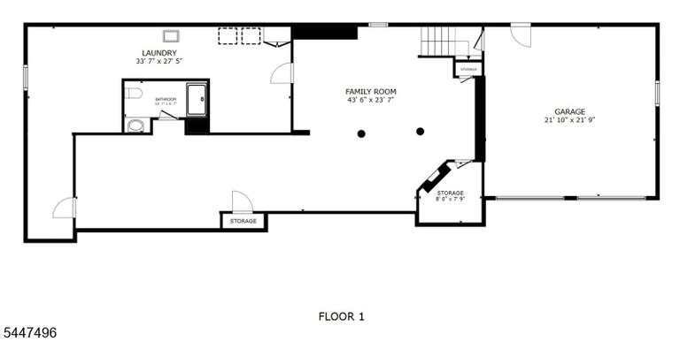 Property listing MLS 4049327 photo 45