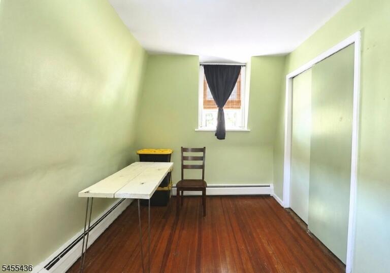 Property listing MLS 4049338 photo 14