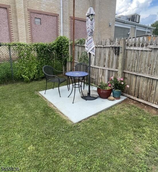 Property listing MLS 4049338 photo 17