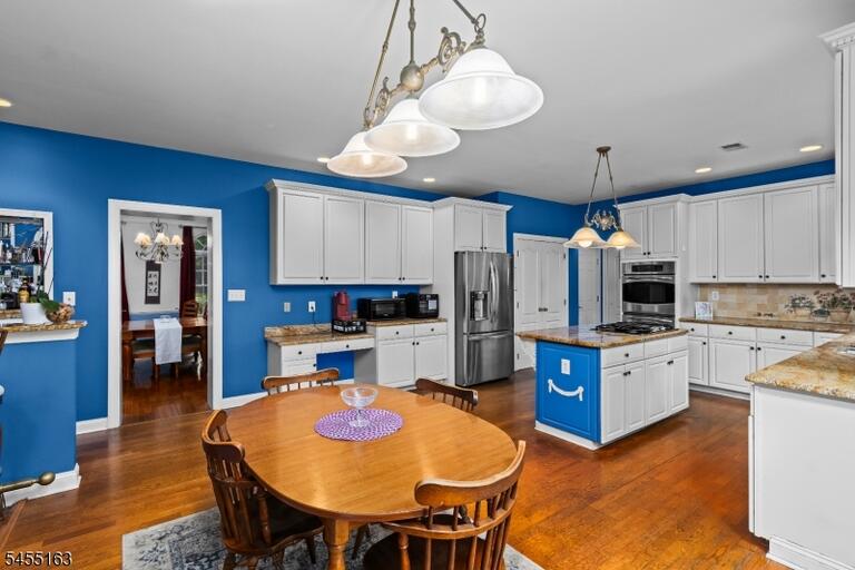 Property listing MLS 4049348 photo 16