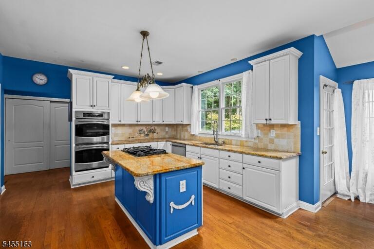 Property listing MLS 4049348 photo 17