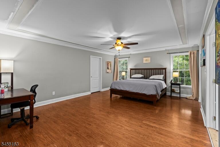 Property listing MLS 4049348 photo 27