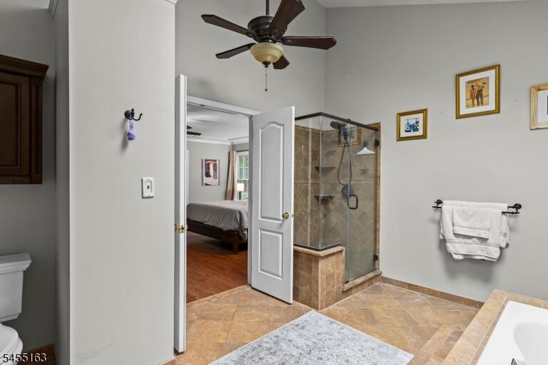 Property listing MLS 4049348 photo 30