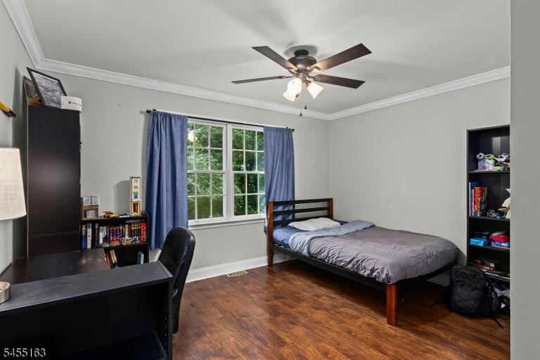 Property listing MLS 4049348 photo 32