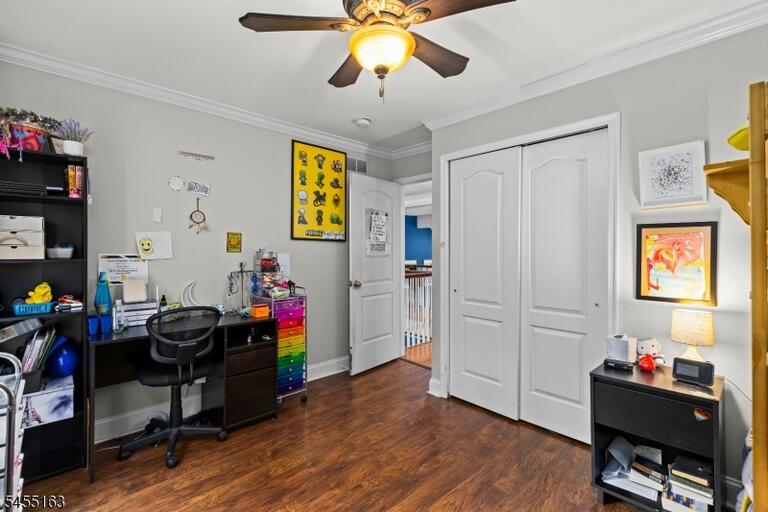 Property listing MLS 4049348 photo 36