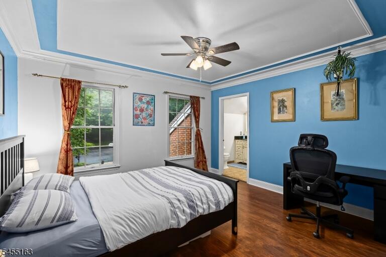 Property listing MLS 4049348 photo 37