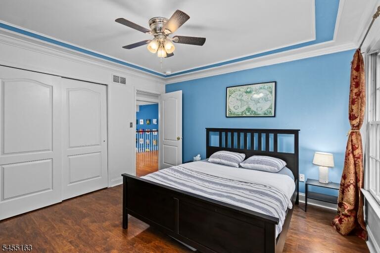 Property listing MLS 4049348 photo 38
