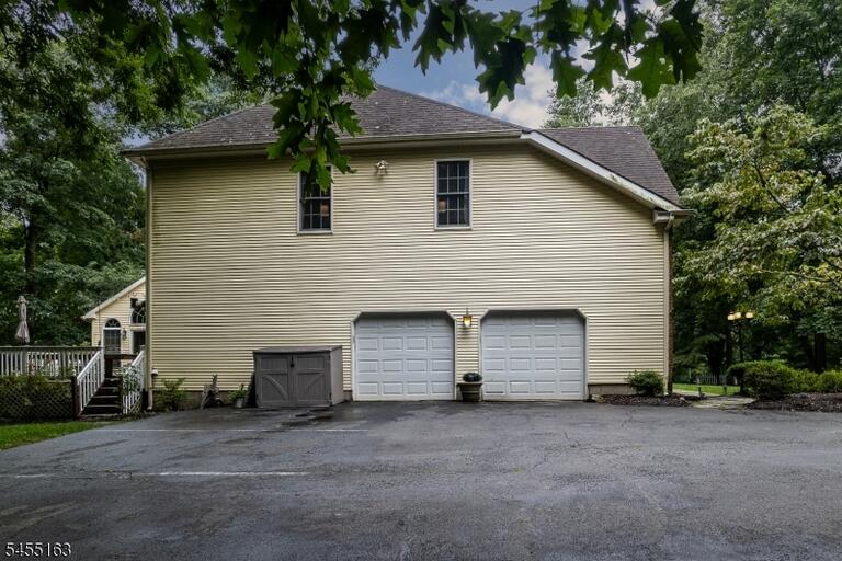 Property listing MLS 4049348 photo 45