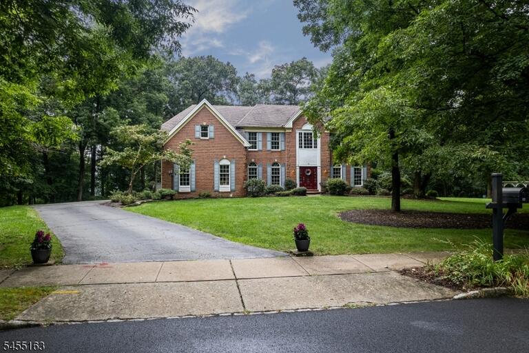 Property listing MLS 4049348 photo 49