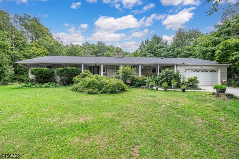 Property listing MLS 4049351 photo 1