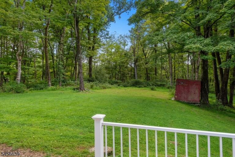 Property listing MLS 4049356 photo 16