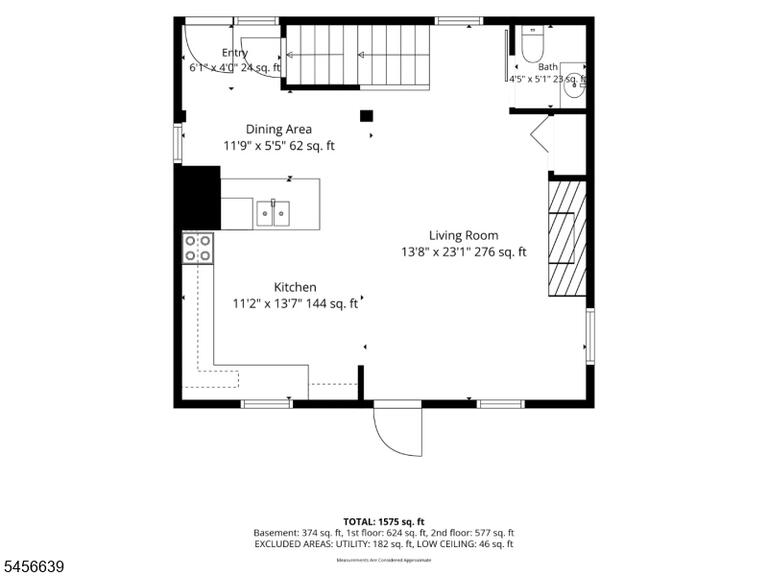 Property listing MLS 4049356 photo 18