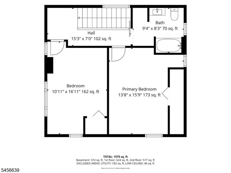 Property listing MLS 4049356 photo 19