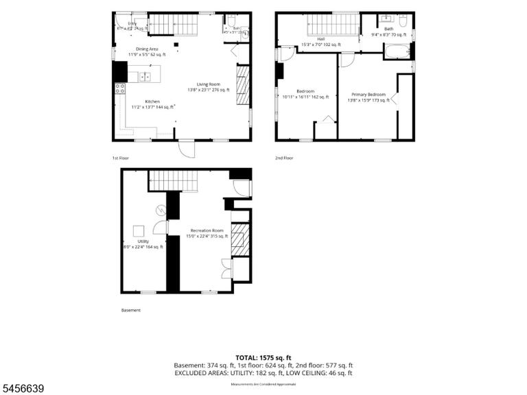 Property listing MLS 4049356 photo 21