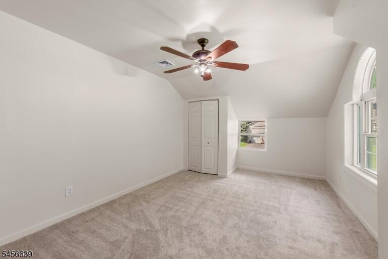 Property listing MLS 4049356 photo 8