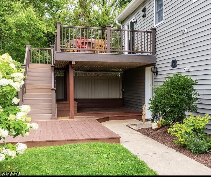Property listing MLS 4049369 photo 4