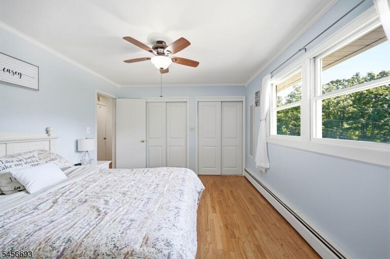 Property listing MLS 4049376 photo 10